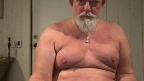 malehypno  21-02-2022